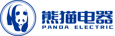 熊貓電器（江蘇）有限公司
