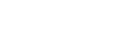 熊貓電器（江蘇）有限公司